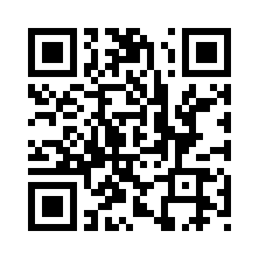 WhatsApp QR code
